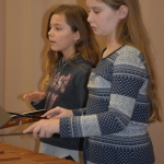 Adventskonzert2019_07.JPG