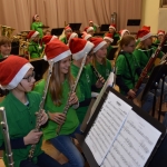 Adventskonzert2019_13.JPG