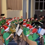 Adventskonzert2019_14.JPG