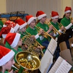 Adventskonzert2019_15.JPG