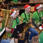 Adventskonzert2019_16.JPG