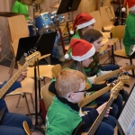 Adventskonzert2019_17.JPG