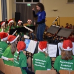 Adventskonzert2019_18.JPG