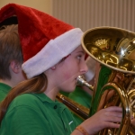 Adventskonzert2019_21.JPG