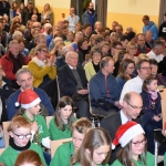 Adventskonzert2019_23.JPG