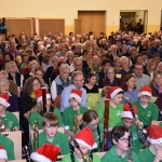 Adventskonzert2019_24.JPG