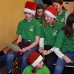 Adventskonzert2019_27.JPG