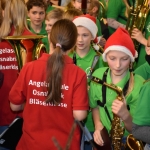 Adventskonzert2019_40.JPG