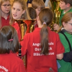 Adventskonzert2019_41.JPG