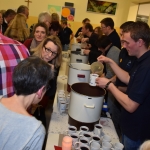 Adventskonzert2019_45.JPG