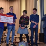 Adventskonzert2019_51.JPG