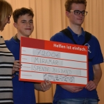 Adventskonzert2019_52.JPG
