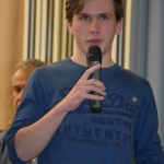Adventskonzert2019_53.JPG