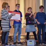 Adventskonzert2019_54.JPG