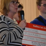 Adventskonzert2019_55.JPG