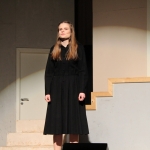 LesMiserables_001.JPG