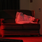 LesMiserables_002.JPG