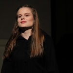 LesMiserables_004.JPG