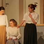 LesMiserables_005.JPG