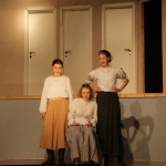 LesMiserables_006.JPG