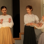 LesMiserables_007.JPG