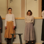 LesMiserables_008.JPG