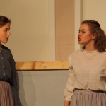 LesMiserables_009.JPG