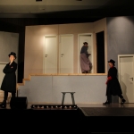 LesMiserables_010.JPG