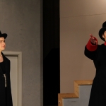 LesMiserables_011.JPG