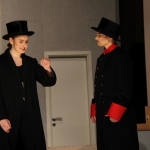 LesMiserables_012.JPG