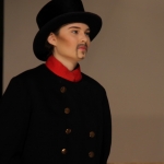 LesMiserables_013.JPG