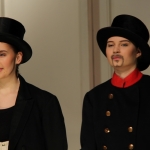 LesMiserables_014.JPG
