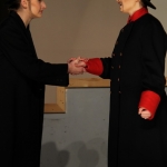 LesMiserables_015.JPG