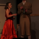 LesMiserables_016.JPG