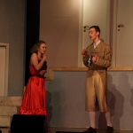 LesMiserables_017.JPG