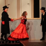 LesMiserables_018.JPG