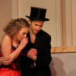 LesMiserables_019.JPG