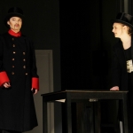 LesMiserables_021.JPG