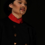LesMiserables_022.JPG
