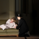 LesMiserables_023.JPG