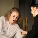 LesMiserables_024.JPG