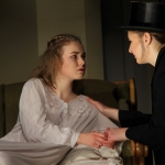 LesMiserables_025.JPG
