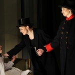LesMiserables_026.JPG