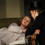 LesMiserables_027.JPG