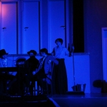 LesMiserables_029.JPG