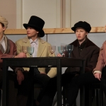 LesMiserables_030.JPG