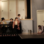 LesMiserables_031.JPG