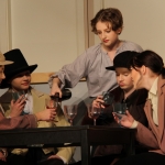 LesMiserables_032.JPG