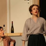 LesMiserables_033.JPG