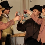 LesMiserables_034.JPG